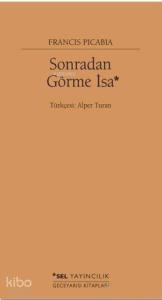 Sonradan Görme İsa
