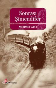 Sonrası Şimendifer
