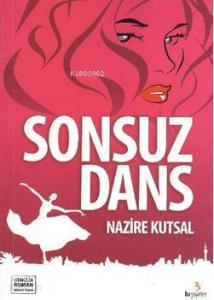 Sonsuz Dans