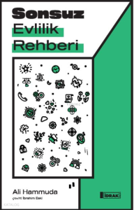 Sonsuz Evlilik Rehberi