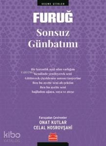 Sonsuz Günbatımı