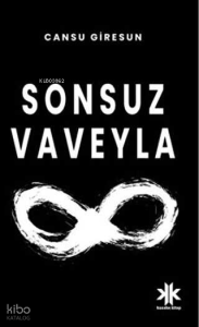 Sonsuz Vaveyla