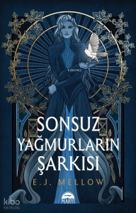 Sonsuz Yağmurların Şarkısı