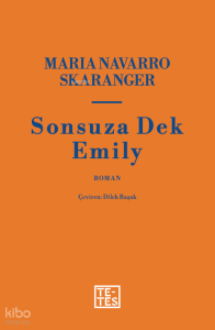 Sonsuza Dek Emily