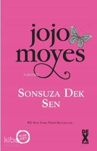 Sonsuza Dek Sen