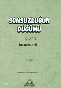 Sonsuzluğun Düğümü