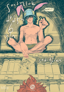 Sonsuzluk Dediğin 6 Gün