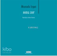 Sonu Zor