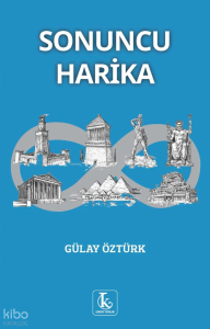 Sonuncu Harika