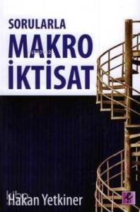 Sorularla Makro İktisat