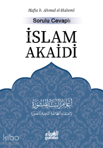 Sorulu Cevaplı İslam Akaidi