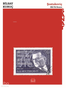 Şostakoviç;Elli Yıl Sonra