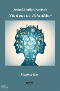 Sosyal Bilgiler Dersinde Yöntem ve Teknikler