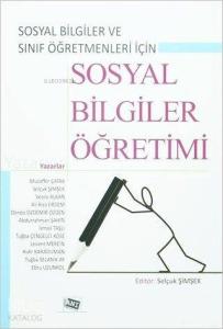 Sosyal Bilgiler Öğretimi