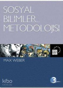 Sosyal Bilimler Metodolojisi