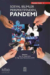 Sosyal Bilimler Perspektifinden Pandemi
