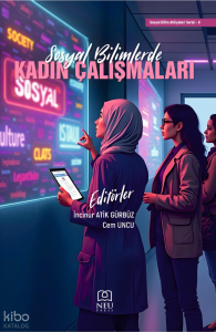 Sosyal Bilimlerde Kadın Çalışmaları