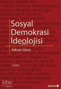 Sosyal Demokrasi İdeolojisi