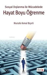 Sosyal Dışlanma İle Mücadelede Hayat Boyu Öğrenme