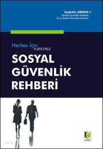 Sosyal Güvenlik Rehberi