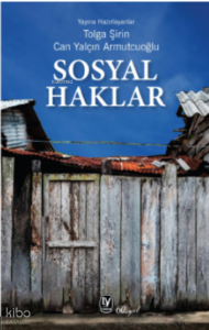Sosyal Haklar