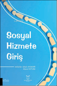 Sosyal Hizmete Giriş