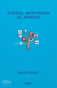 Sosyal Medyadan Al Haberi