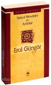 Sosyal Meseleler ve Aydınlar