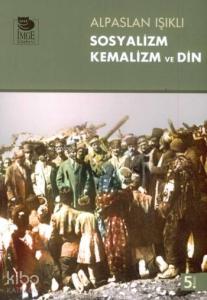 Sosyalizm, Kemalizm ve Din