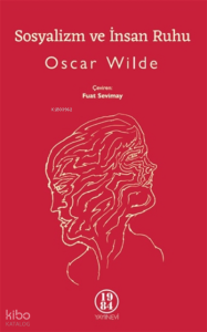 Sosyalizm ve İnsan Ruhu