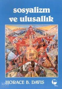 Sosyalizm ve Ulusallık