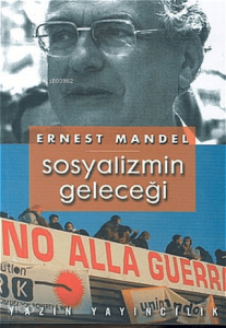 Sosyalizmin Geleceği