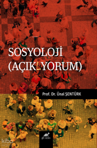 Sosyoloji (Açıklyorum)