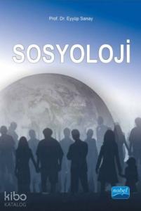Sosyoloji