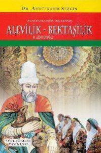Sosyolojik Açıdan Alevilik-bektaşilik