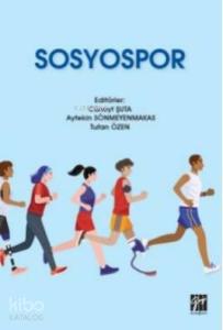 Sosyospor