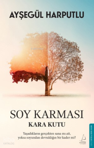 Soy Karması - Kara Kutu