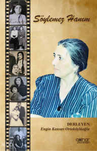 Söylemez Hanım
