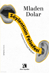 Söylentinin Felsefesi;Sokrates'ten Sosyal Medyaya