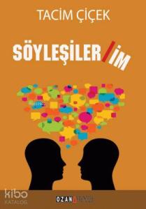 Söyleşiler/im