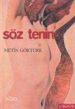 Söz Tenin