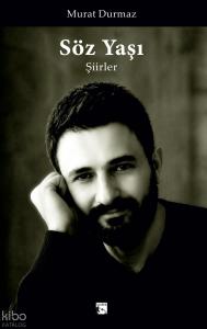 Söz Yaşı