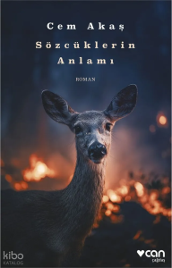 Sözcüklerin Anlamı