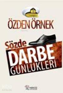 Sözde Darbe Günlükleri