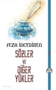 Sözler ve Diğer Yükler