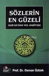 Sözlerin En Güzeli (cep Boy)