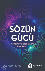 Sözün Gücü