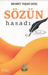 Sözün Hasadı