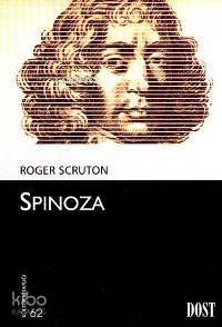 Spinoza