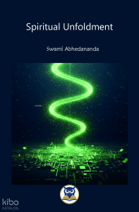 Spiritual Unfoldment